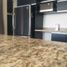 2 Schlafzimmer Appartement zu vermieten in Zapopan, Jalisco, Zapopan, Jalisco