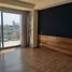 2 Schlafzimmer Appartement zu vermieten in Zapopan, Jalisco, Zapopan, Jalisco