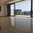 2 Schlafzimmer Appartement zu vermieten in Zapopan, Jalisco, Zapopan, Jalisco