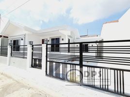 3 Bedroom House for sale in Davao del Sur, Davao, Davao City, Davao del Sur