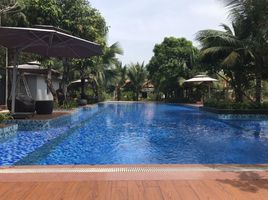 5 Schlafzimmer Villa zu verkaufen in Tan Binh, Ho Chi Minh City, Ward 15, Tan Binh