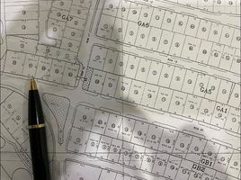  Terreno (Parcela) en venta en Lakarsantri, East Jawa, Lakarsantri, Surabaya