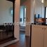 2 Schlafzimmer Appartement zu verkaufen in Thao Dien, Ho Chi Minh City, Thao Dien