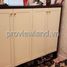 2 Schlafzimmer Appartement zu verkaufen in Thao Dien, Ho Chi Minh City, Thao Dien