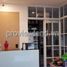 2 Schlafzimmer Appartement zu verkaufen in Thao Dien, Ho Chi Minh City, Thao Dien