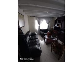 5 Habitación Villa en venta en Parque de los Pies Descalzos, Medellín, Medellín