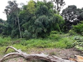  Land for sale in Bogor, West Jawa, Sawangan, Bogor