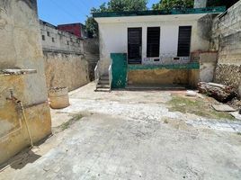 Maison 3 chambre à vendre à Merida, Yucatan, Merida