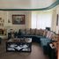 4 Schlafzimmer Wohnung zu verkaufen in Toluca, Mexico, Toluca