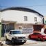  Grundstück zu verkaufen in Culiacan, Sinaloa, Culiacan