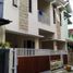 9 Habitación Casa en venta en Lowok Waru, East Jawa, Lowok Waru, Malang Regency, East Jawa