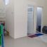 9 Habitación Casa en venta en Lowok Waru, East Jawa, Lowok Waru, Malang Regency, East Jawa