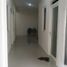 9 Habitación Casa en venta en Lowok Waru, East Jawa, Lowok Waru, Malang Regency, East Jawa