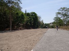  Land for sale in Yogyakarta, Ngaglik, Sleman, Yogyakarta