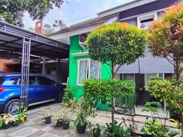 2 Bedroom Villa for sale in Ngemplak, Sleman, Ngemplak