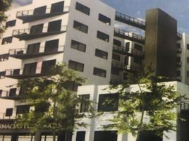 2 Schlafzimmer Wohnung zu verkaufen in Azcapotzalco, Mexico City, Azcapotzalco