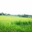  Terrain for sale in Johor, Pulai, Johor Bahru, Johor