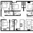 4 Bedroom Apartment for sale in Monterrey, Nuevo Leon, Monterrey