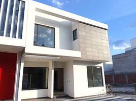 Villa 3 chambre à vendre à Toluca, Mexico, Toluca