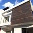 Villa 3 chambre à vendre à Toluca, Mexico, Toluca