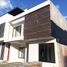Villa 3 chambre à vendre à Toluca, Mexico, Toluca