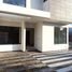 Villa 3 chambre à vendre à Toluca, Mexico, Toluca