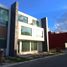 Villa 3 chambre à vendre à Toluca, Mexico, Toluca