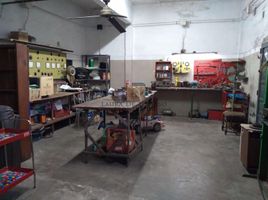 Terrain à vendre à La Matanza, Buenos Aires, La Matanza