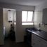 2 Bedroom Apartment for sale in Parana, Entre Rios, Parana