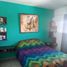 2 Bedroom Apartment for sale in Parana, Entre Rios, Parana