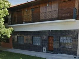 3 Habitación Villa en venta en Avellaneda, Buenos Aires, Avellaneda