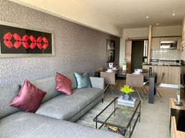 2 Schlafzimmer Wohnung zu verkaufen in Naucalpan De Juarez, Mexico, Naucalpan De Juarez