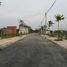  Land for sale in Binh Chanh Ho Chi Minh City, An Phu Tay, Binh Chanh