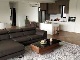 2 Bedroom Apartment for rent in Indonesia, Lakarsantri, Surabaya, East Jawa, Indonesia