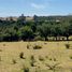  Land for sale in Chile, Los Muermos, Llanquihue, Los Lagos, Chile