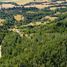  Land for sale in Chile, Los Muermos, Llanquihue, Los Lagos, Chile