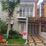 2 Bedroom House for sale in Bekasi Selatan, Bekasi, Bekasi Selatan