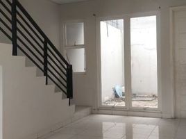 2 Bedroom House for sale in Bekasi Selatan, Bekasi, Bekasi Selatan