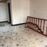 10 Bedroom Villa for sale in Dosquebradas, Risaralda, Dosquebradas