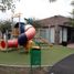 3 Habitación Casa en venta en General Escobedo, Nuevo León, General Escobedo