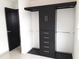 3 Habitación Casa en venta en General Escobedo, Nuevo León, General Escobedo