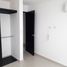 3 Habitación Casa en venta en General Escobedo, Nuevo León, General Escobedo