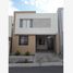 3 Habitación Casa en venta en General Escobedo, Nuevo León, General Escobedo