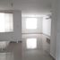 3 Habitación Casa en venta en General Escobedo, Nuevo León, General Escobedo