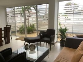 3 Habitación Apartamento en venta en San Lorenzo Beach, Salinas, Salinas, Salinas