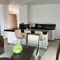 3 chambre Appartement for sale in Salinas, Santa Elena, Salinas, Salinas