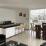 3 chambre Appartement for sale in Salinas, Santa Elena, Salinas, Salinas