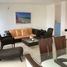 3 chambre Appartement for sale in Salinas, Santa Elena, Salinas, Salinas