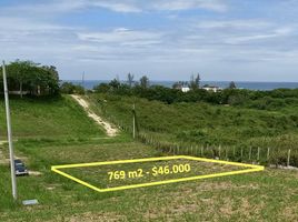  Terreno (Parcela) en venta en Santa Elena, Santa Elena, Santa Elena, Santa Elena, Santa Elena