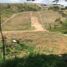  Terreno (Parcela) en venta en Santa Elena, Santa Elena, Santa Elena, Santa Elena, Santa Elena